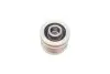 Комплект ремня генератора MB Sprinter/Vito 2.2-2.7 CDI 00-06 (6PK2260) INA 529 0115 21 (фото 3)