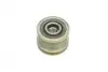 Комплект ремня генератора MB Sprinter/Vito 2.2-2.7 CDI 00-06 (6PK2260) INA 529 0115 22 (фото 12)
