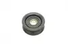 Комплект ремня генератора MB Sprinter/Vito 2.2-2.7 CDI 00-06 (6PK2260) INA 529 0115 22 (фото 15)