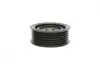 Комплект ремня генератора MB Sprinter/Vito 2.2-2.7 CDI 00-06 (6PK2260) INA 529 0115 22 (фото 16)