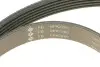 Комплект ремня генератора MB Sprinter/Vito 2.2-2.7 CDI 00-06 (6PK2260) INA 529 0115 22 (фото 3)