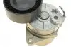 Комплект ремня генератора MB Sprinter/Vito 2.2-2.7 CDI 00-06 (6PK2260) INA 529 0115 22 (фото 8)