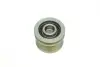 Комплект ремня генератора MB Sprinter/Vito 2.2-2.7 CDI 00-06 (6PK2260) INA 529 0115 22 (фото 10)