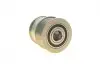 Комплект ремня генератора VW Golf 1.2/1.4TSI 12-/Skoda Octavia 1.2-1.6 12- (6PK1003) INA 529 0159 20 (фото 12)