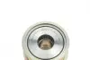 Комплект ремня генератора VW Golf 1.2/1.4TSI 12-/Skoda Octavia 1.2-1.6 12- (6PK1003) INA 529 0159 20 (фото 14)