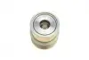 Комплект ремня генератора VW Golf 1.2/1.4TSI 12-/Skoda Octavia 1.2-1.6 12- (6PK1003) INA 529 0159 20 (фото 15)