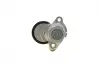 Комплект ремня генератора VW Golf 1.2/1.4TSI 12-/Skoda Octavia 1.2-1.6 12- (6PK1003) INA 529 0159 20 (фото 9)