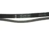Комплект ременя генератора Renault Kangoo 1.2 97- (4PK 905) INA 529 0174 10 (фото 4)