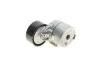 Комплект ремня генератора Opel Astra H/Zafira B 1.9 CDTI 04-15 (6PK1370) INA 529 0190 10 (фото 6)