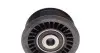 Комплект ременя генератора Renault Kangoo 1.2 TCe 13- (7PK1605) INA 529 0194 10 (фото 12)