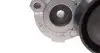 Комплект ременя генератора Renault Kangoo 1.2 TCe 13- (7PK1605) INA 529 0194 10 (фото 8)
