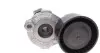 Комплект ременя генератора Renault Kangoo 1.2 TCe 13- (7PK1605) INA 529 0194 10 (фото 9)