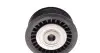 Комплект ременя генератора Renault Kangoo 1.2 TCe 13- (7PK1605) INA 529 0194 10 (фото 10)