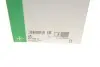 Комплект ременя генератора VW Caddy IV 1.6 15-20 (6PK1003) INA 529 0208 10 (фото 11)
