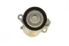 Комплект ремня генератора Skoda Fabia/VW Polo 1.4 TDI 14- (6PK1078) INA 529 0235 10 (фото 11)