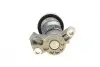 Комплект ремня генератора Skoda Fabia/VW Polo 1.4 TDI 14- (6PK1078) INA 529 0235 10 (фото 9)