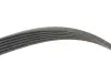 Комплект ремня генератора MB C-class (W205) 14-18 OM651 (6PK1640) INA 529 0238 10 (фото 3)