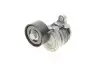 Комплект ремня генератора MB C-class (W205) 14-18 OM651 (6PK1640) INA 529 0238 10 (фото 8)
