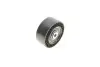 Комплект ремня генератора MB C-class (W205) 14-18 OM651 (6PK1640) INA 529 0238 10 (фото 10)