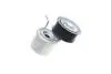 Комплект ремня генератора Audi A4/A6/Q5/Q7 3.0TFSI/VW Touareg 3.0 V6 TSI Hybrid 10-18 (7PK1272) INA 529024510 (фото 11)