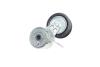 Комплект ременя генератора Audi A4/A6/Q5/Q7 3.0TFSI/VW Touareg 3.0 V6 TSI Hybrid 10-18 (7PK1272) INA 529024510 (фото 13)