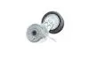 Комплект ремня генератора Audi A4/A6/Q5/Q7 3.0TFSI/VW Touareg 3.0 V6 TSI Hybrid 10-18 (7PK1272) INA 529024510 (фото 13)