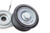 Комплект ременя генератора Audi A4/A6/Q5/Q7 3.0TFSI/VW Touareg 3.0 V6 TSI Hybrid 10-18 (7PK1272) INA 529024510 (фото 2)