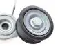 Комплект ремня генератора Audi A4/A6/Q5/Q7 3.0TFSI/VW Touareg 3.0 V6 TSI Hybrid 10-18 (7PK1272) INA 529024510 (фото 2)