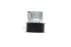 Комплект ременя генератора Audi A4/A6/Q5/Q7 3.0TFSI/VW Touareg 3.0 V6 TSI Hybrid 10-18 (7PK1272) INA 529024510 (фото 9)