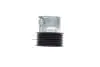 Комплект ремня генератора Audi A4/A6/Q5/Q7 3.0TFSI/VW Touareg 3.0 V6 TSI Hybrid 10-18 (7PK1272) INA 529024510 (фото 9)