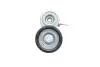 Комплект ремня генератора Audi A4/A6/Q5/Q7 3.0TFSI/VW Touareg 3.0 V6 TSI Hybrid 10-18 (7PK1272) INA 529024510 (фото 10)