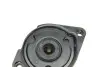 Комплект ремня генератора Land Rover Freelander 2.0 Td4 4x4 00-06 (5PK875/5PK2030) INA 529 0253 10 (фото 16)