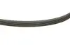 Комплект ремня генератора Land Rover Freelander 2.0 Td4 4x4 00-06 (5PK875/5PK2030) INA 529 0253 10 (фото 3)