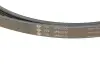 Комплект ремня генератора Land Rover Freelander 2.0 Td4 4x4 00-06 (5PK875/5PK2030) INA 529 0253 10 (фото 5)