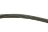 Комплект ремня генератора Land Rover Freelander 2.0 Td4 4x4 00-06 (5PK875/5PK2030) INA 529 0253 10 (фото 8)
