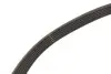 Комплект ремня генератора Citroen Berlingo/Peugeot Partner 1.6 HDi 08- (6PK 975) INA 529 0261 10 (фото 3)