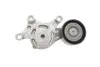 Комплект ремня генератора Citroen Berlingo/Peugeot Partner 1.6 HDi 08- (6PK 975) INA 529 0261 10 (фото 7)