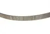 Комплект ремня генератора Citroen Jumpy/Peugeot Expert 2.0 HDi 09- (6PK1245) INA 529 0291 10 (фото 3)