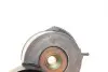Комплект ремня генератора Citroen Jumpy/Peugeot Expert 2.0 HDi 09- (6PK1245) INA 529 0291 10 (фото 9)