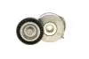 Комплект ремня генератора Citroen Jumpy/Peugeot Expert 2.0 HDi 09- (6PK1245) INA 529 0291 10 (фото 10)