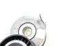 Комплект ремня генератора Citroen Jumpy/Peugeot Expert 2.0D 16- (6PK 1230) INA 529 0292 10 (фото 5)