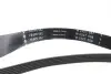 Комплект ременя генератора Citroen C4 Grand Picasso/Peugeot 308 1.6HDi 10- (6PK962) INA 529 0298 10 (фото 2)