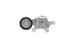 Комплект ременя генератора Citroen C4 Grand Picasso/Peugeot 308 1.6HDi 10- (6PK962) INA 529 0298 10 (фото 6)