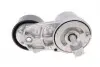 Комплект ремня генератора Opel Astra/Insignia 13-, (6PK 1635) INA 529 0311 10 (фото 3)