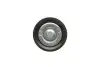 Комплект ременя генератора Citroen Jumper/Peugeot Boxer 2.2 HDi 06- (6PK1640/4EPK922) INA 529 0322 10 (фото 17)