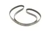 Комплект ременя генератора Citroen Jumper/Peugeot Boxer 2.2 HDi 06- (6PK1640/4EPK922) INA 529 0322 10 (фото 2)
