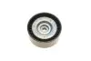 Комплект ременя генератора Citroen Jumper/Peugeot Boxer 2.2 HDi 06- (6PK1640/4EPK922) INA 529 0322 10 (фото 24)