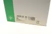 Комплект ременя генератора Citroen Jumper/Peugeot Boxer 2.2 HDi 06- (6PK1640/4EPK922) INA 529 0322 10 (фото 25)