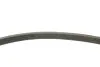 Комплект ременя генератора Citroen Jumper/Peugeot Boxer 2.2 HDi 06- (6PK1640/4EPK922) INA 529 0322 10 (фото 6)