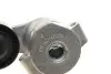 Комплект ременя генератора Citroen Jumper/Peugeot Boxer 2.2 HDi 06- (6PK1640/4EPK922) INA 529 0322 10 (фото 9)